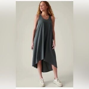 LAthleta Presidio Dress